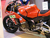 Cliquez ici pour voir l'image (M2R-2007 (212).JPG)